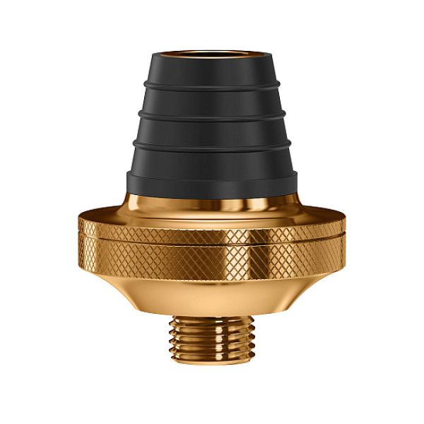 Уловитель сиропа Alpha Hookah Кетчер Xr Для Oro Smart Gold в Екатеринбурге